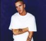 Eminem Photo