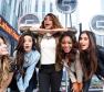 Fifth Harmony Photo