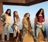 Fifth Harmony Photo