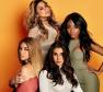 Fifth Harmony Photo