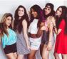 Fifth Harmony Photo