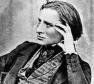 Franz Liszt Photo
