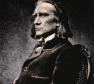 Franz Liszt Photo