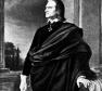 Franz Liszt Photo