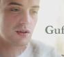Guf Photo