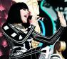 Jessie J Photo