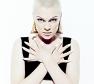 Jessie J Photo