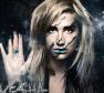 Ke$ha Photo