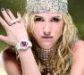 Ke$ha Photo