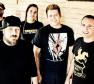 Less Than Jake Photo