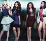 Little Mix Photo