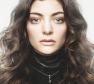 Lorde Photo