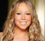 Mariah Carey Photo