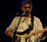Matt Corby Photo
