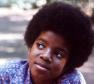 Michael Jackson Photo