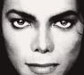 Michael Jackson Photo
