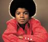 Michael Jackson Photo