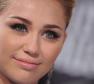 Miley Cyrus Photo