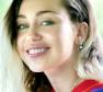 Miley Cyrus Photo