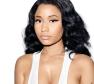 Nicki Minaj Photo