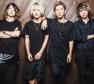 ONE OK ROCK Photo