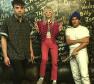 Paramore Photo
