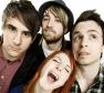 Paramore Photo