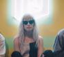 Paramore Photo