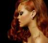 Rihanna Photo