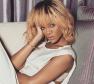 Rihanna Photo