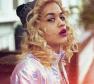 Rita Ora Photo