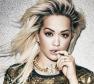 Rita Ora Photo