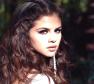 Selena Gomez Photo