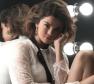 Selena Gomez Photo