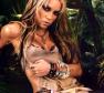 Shakira Photo