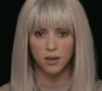 Shakira Photo