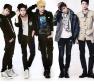 SHINee Photo