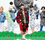 SHINee Photo