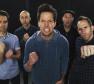 Simple Plan Photo