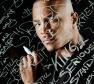 T.I. Photo