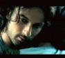 Tarkan Photo