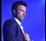 Tarkan Photo