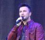 Tarkan Photo