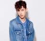 Troye Sivan Photo