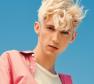 Troye Sivan Photo