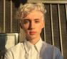 Troye Sivan Photo
