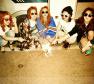 4Minute Photo