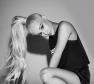 Ariana Grande Photo