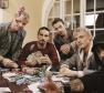 Backstreet Boys Photo
