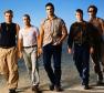 Backstreet Boys Photo